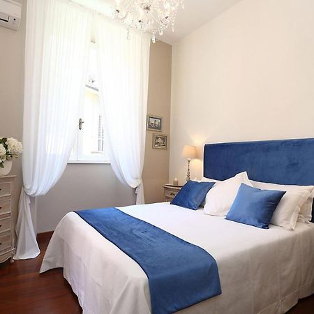 Avignonesi Suites Rome Extérieur photo