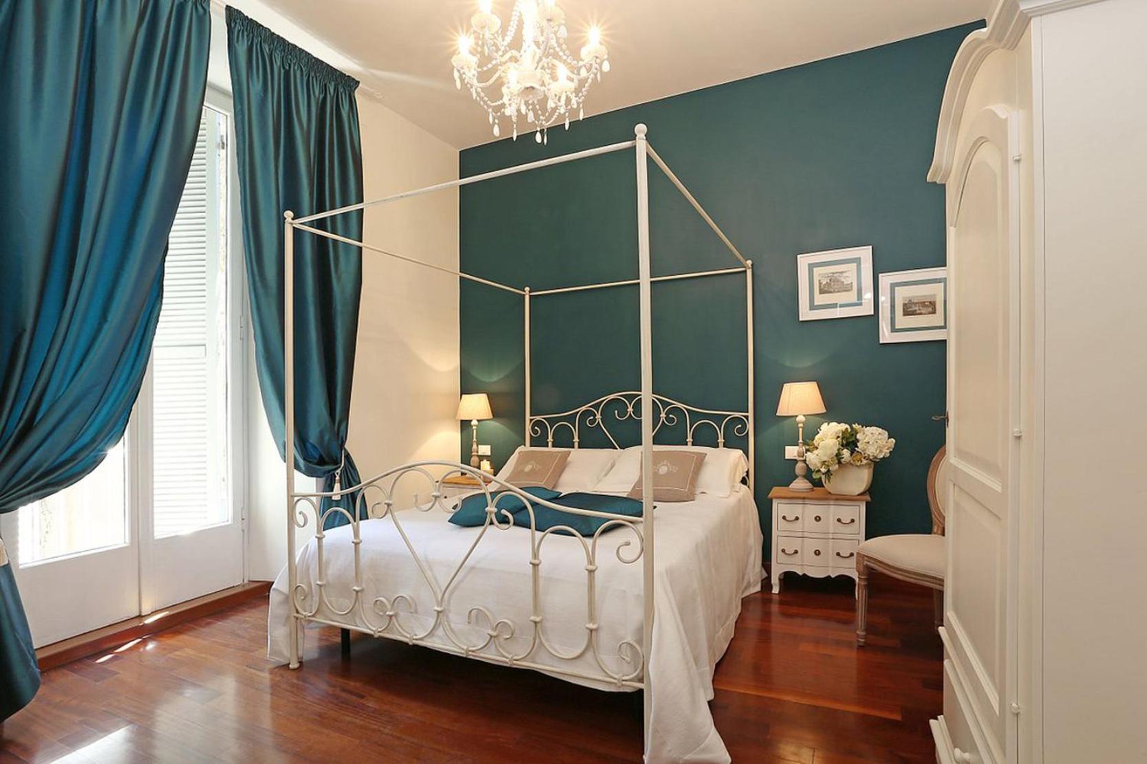 Avignonesi Suites Rome Extérieur photo