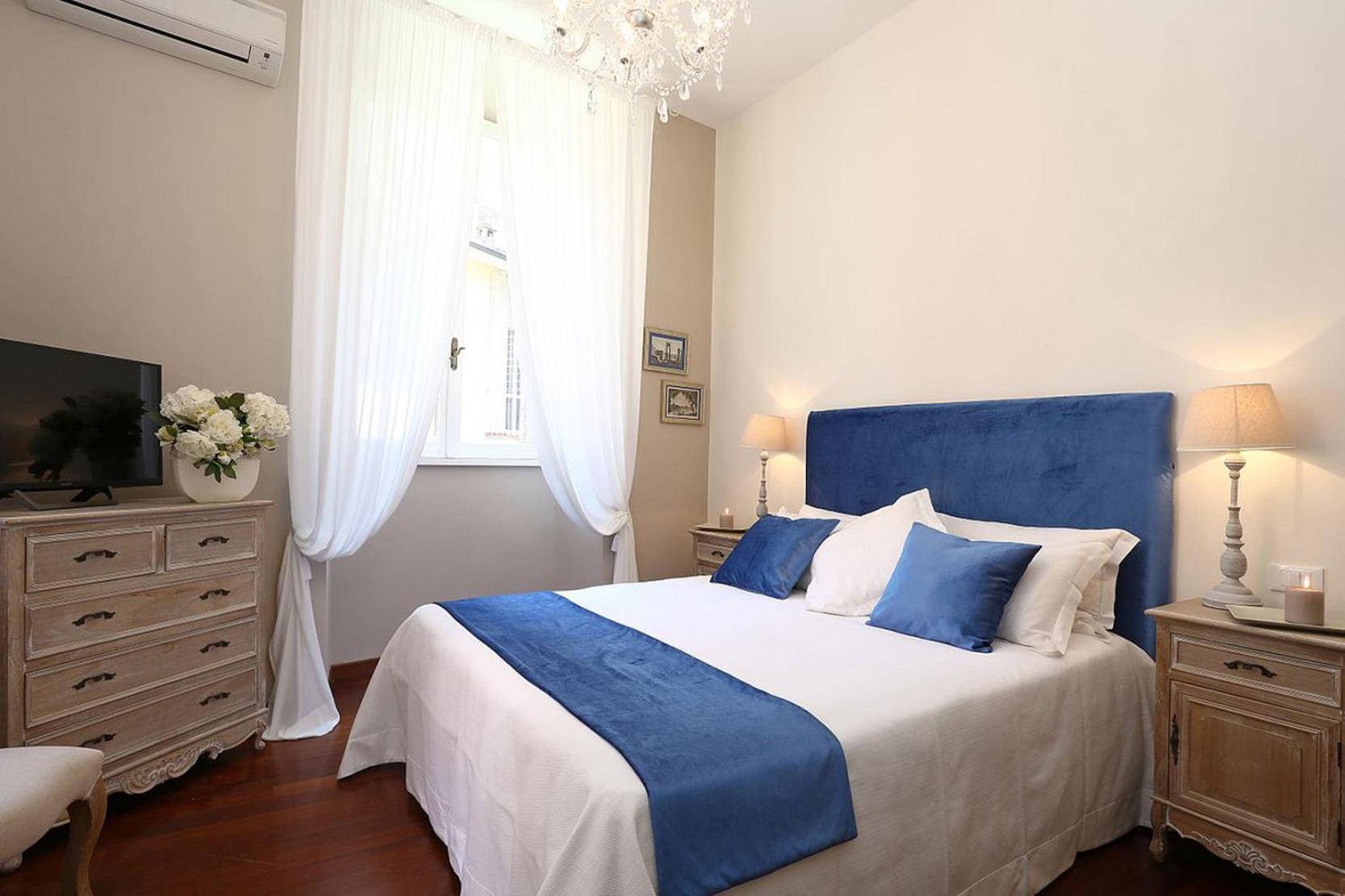 Avignonesi Suites Rome Extérieur photo